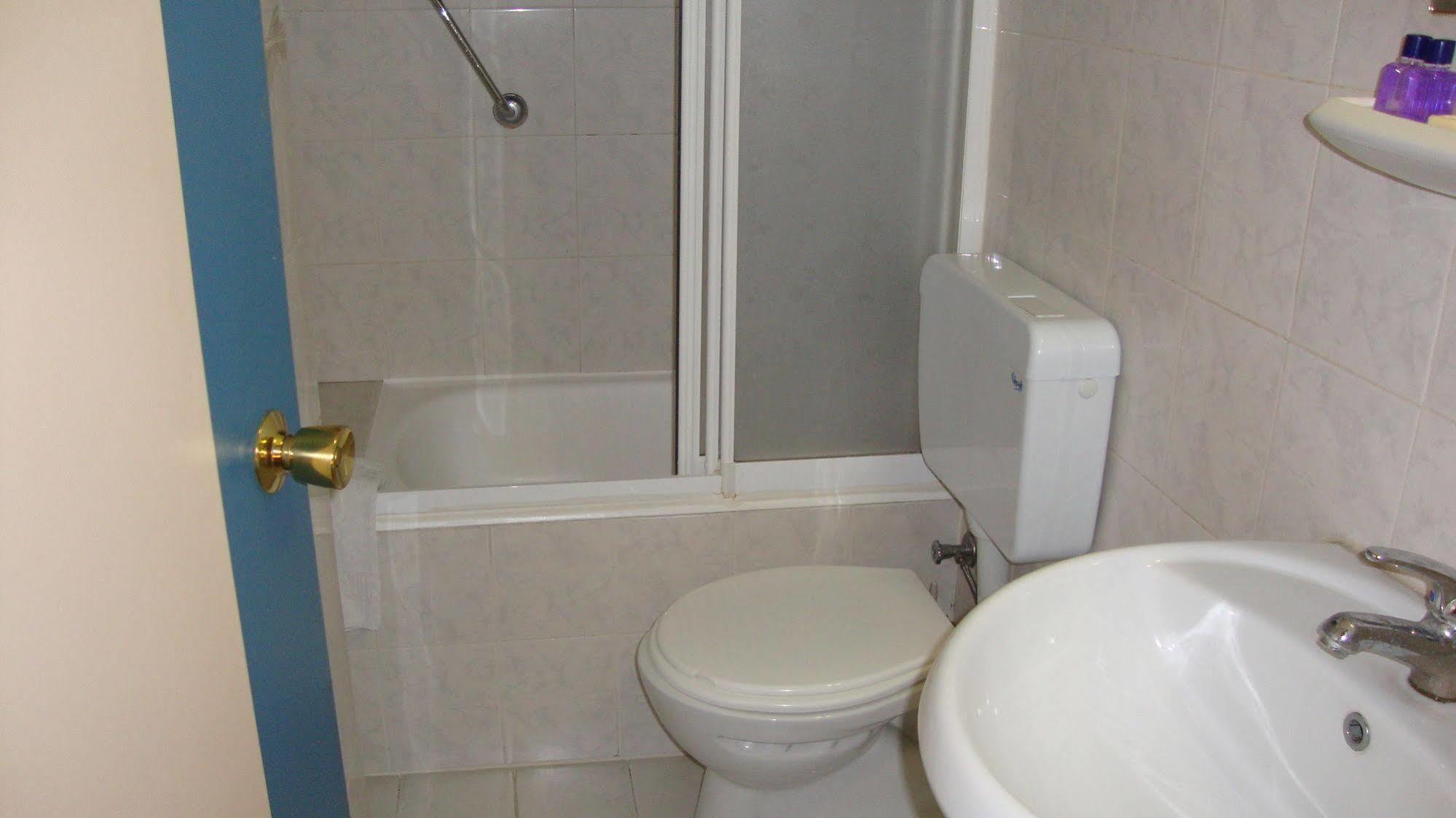 Hotel Baylan Yenisehir อิซมีร์ ภายนอก รูปภาพ